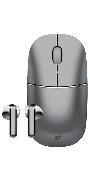 HONOR Choice MouseBuds Pro,gray