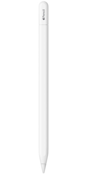 Apple Pencil (USB-C) (2023)