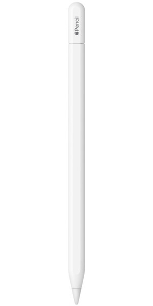 Apple Pencil (USB-C) (2023) Apple Pencil (USB-C) (2023)