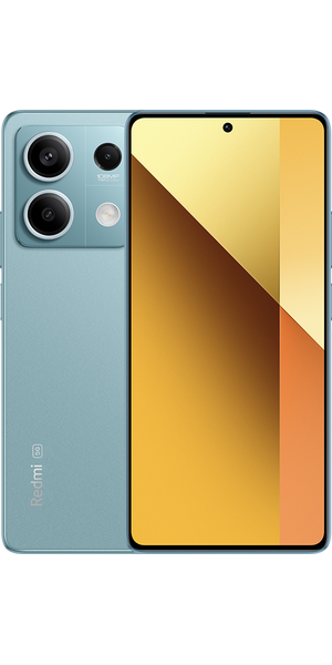 Redmi Note 13 5G 256GB Redmi Note 13 5G 256GB