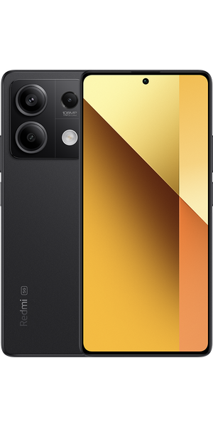 Redmi Note 13 Pro Redmi Note 13 Pro