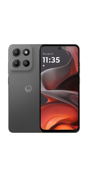 Moto G15 8/128GB Moto G15 8/128GB