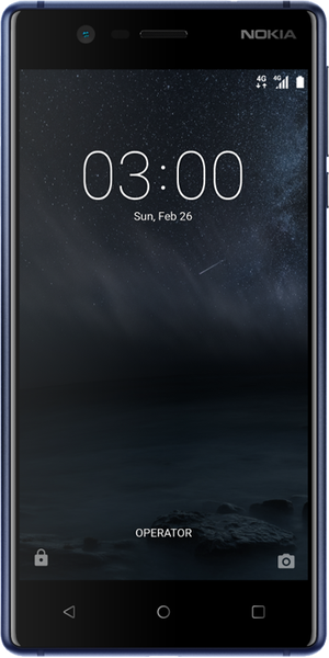 3 SS 16 GB 3 SS 16 GB