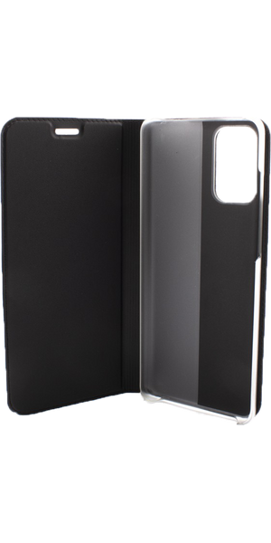 Cellect booktype black, Samsung A52