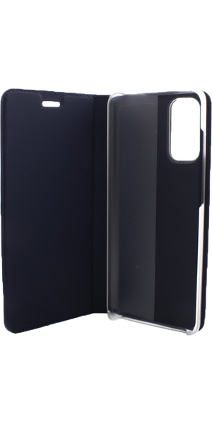 Cellect booktype blue, Samsung A51 Cellect booktype blue, Samsung A51