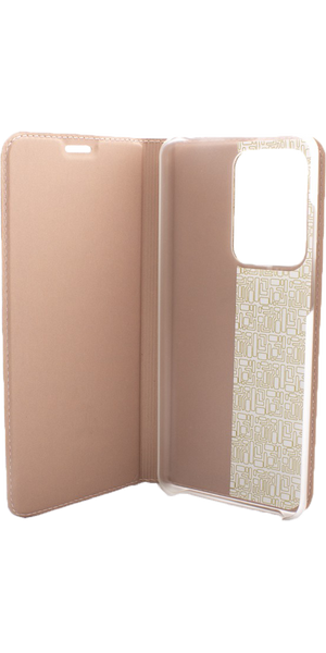 Cellect booktype r.g, Samsung S20 Ultra Cellect booktype r.g, Samsung S20 Ultra