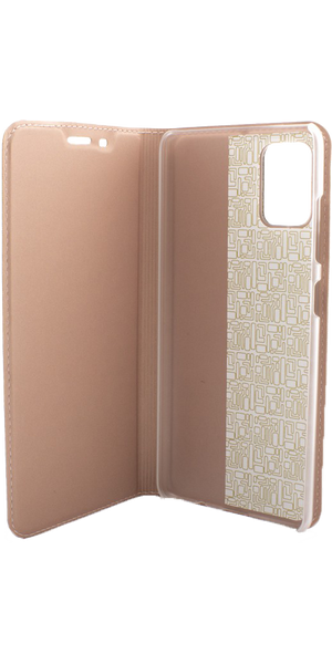 Cellect booktype r.g., Samsung S20plus Cellect booktype r.g., Samsung S20plus