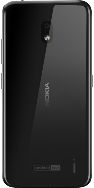 Nokia 2.2 16 GB, Dual SIM