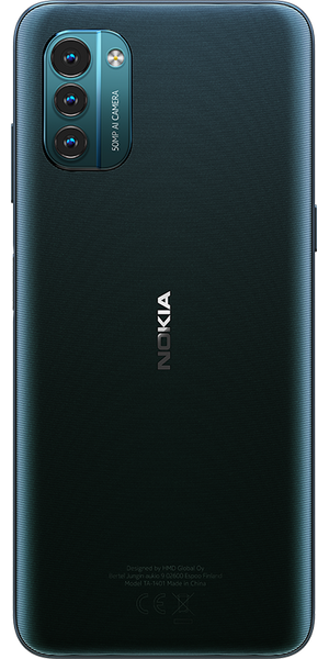 G21 64 GB Dual SIM G21 64 GB Dual SIM