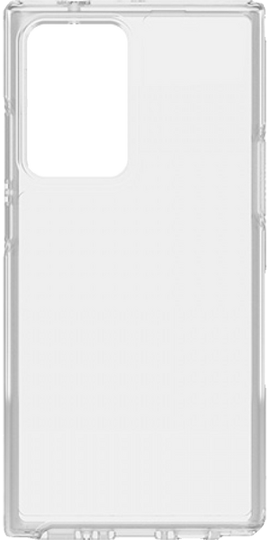 Cellect transp. Case, Samsung A32 Cellect transp. Case, Samsung A32