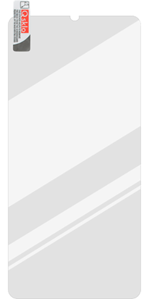 Glass Protector 2.5D, Xiaomi Redmi Note 8T Glass Protector 2.5D, Xiaomi Redmi Note 8T