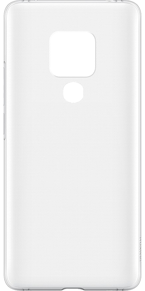 Szilikon tok, Xiaomi Redmi Note 9 Szilikon tok, Xiaomi Redmi Note 9