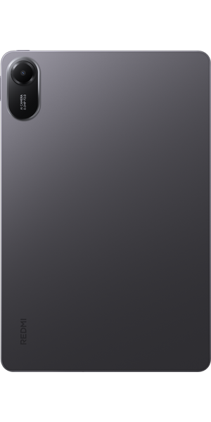 Xiaomi Redmi Pad 2 4/128GB,Graphite Gray Wifi