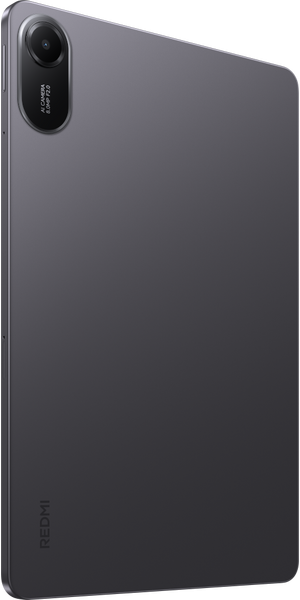 Xiaomi Redmi Pad 2 4/128GB,Graphite Gray Wifi