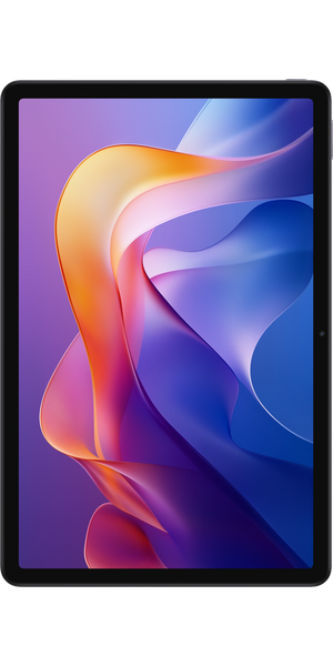 Xiaomi Redmi Pad 2 4/128GB,Graphite Gray Wifi