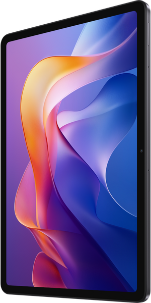 Xiaomi Redmi Pad 2 4/128GB,Graphite Gray Wifi