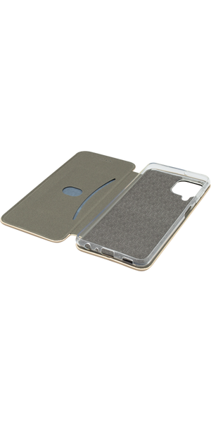 Oldalra nyitható tok, Samsung Galaxy A22 4G Oldalra nyitható tok, Samsung Galaxy A22 4G