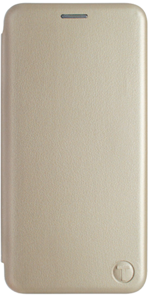 Mobilnet Flipcase Lichi, Sam A22 4G,gold Mobilnet Flipcase Lichi, Sam A22 4G,gold