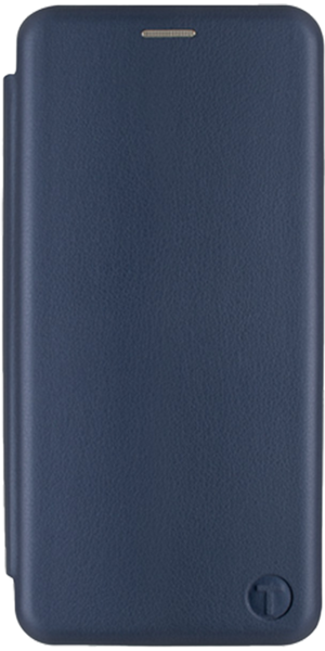 Oldalra nyitható tok, Samsung Galaxy A22 4G Oldalra nyitható tok, Samsung Galaxy A22 4G