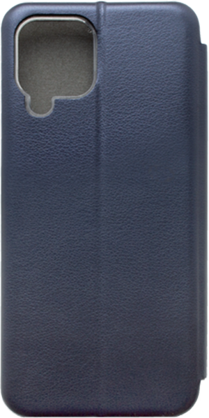 Oldalra nyitható tok, Samsung Galaxy A22 4G Oldalra nyitható tok, Samsung Galaxy A22 4G