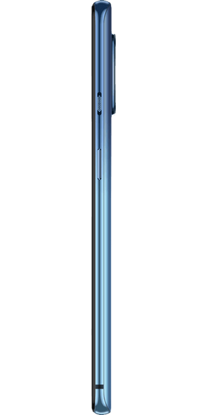 OnePlus 7T 128 GB Dual SIM