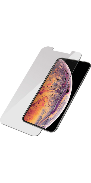 P.glass iPhone XS Max Basic Privacy P.glass iPhone XS Max Basic Privacy