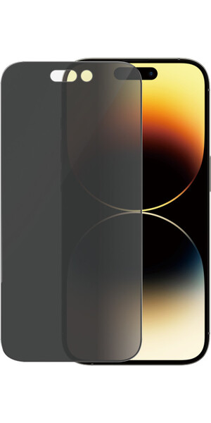 PG UltraWide Glass,Privacy,iPhone 14Pro PG UltraWide Glass,Privacy,iPhone 14Pro