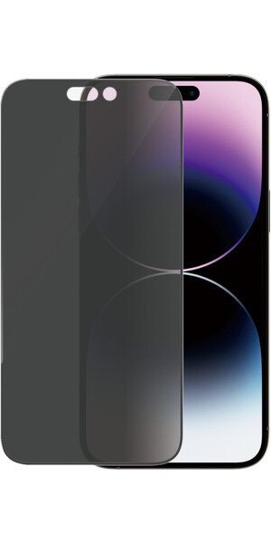 PG UltraWide Glass,Privacy,iPhone 14PMax PG UltraWide Glass,Privacy,iPhone 14PMax