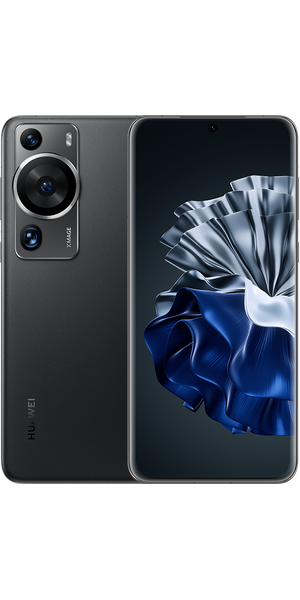 P60 Pro 256GB P60 Pro 256GB