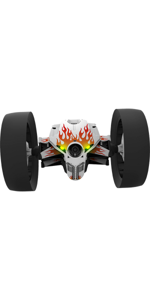 Parrot Jumping Race drón+töltő+akku Parrot Jumping Race drón+töltő+akku