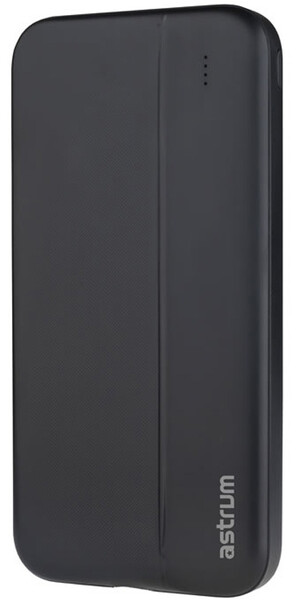 GE Astrum Powerbank,10000mAh,2 USB out GE Astrum Powerbank,10000mAh,2 USB out