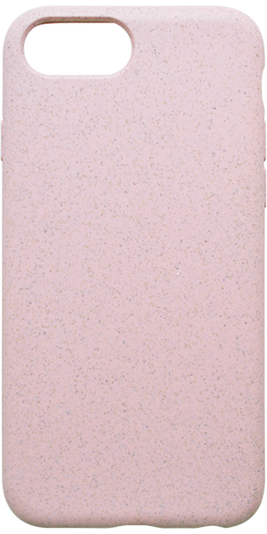 Környezetbarát telefontok; iPhone 8, iPhone 7 Környezetbarát telefontok; iPhone 8, iPhone 7