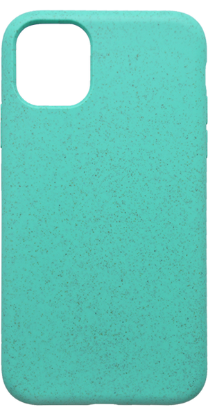 Környezetbarát telefontok; iPhone 11 Környezetbarát telefontok; iPhone 11