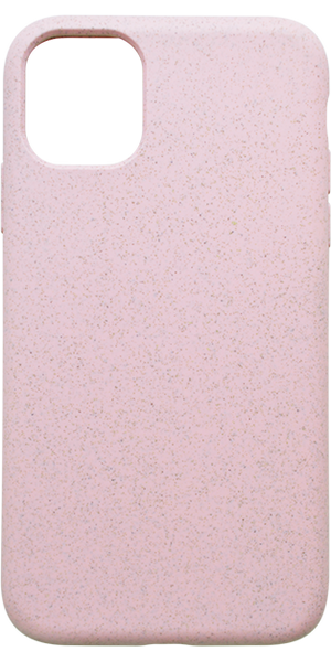 Környezetbarát telefontok; iPhone 11 Környezetbarát telefontok; iPhone 11