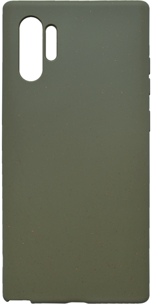 Környezetbarát telefontok; Samsung Galaxy Note 10+ Környezetbarát telefontok; Samsung Galaxy Note 10+