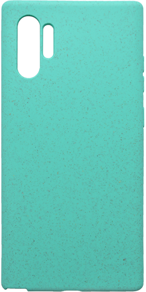 Környezetbarát telefontok; Samsung Galaxy Note 10+ Környezetbarát telefontok; Samsung Galaxy Note 10+