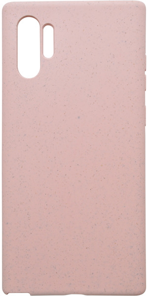 Környezetbarát telefontok; Samsung Galaxy Note 10+ Környezetbarát telefontok; Samsung Galaxy Note 10+