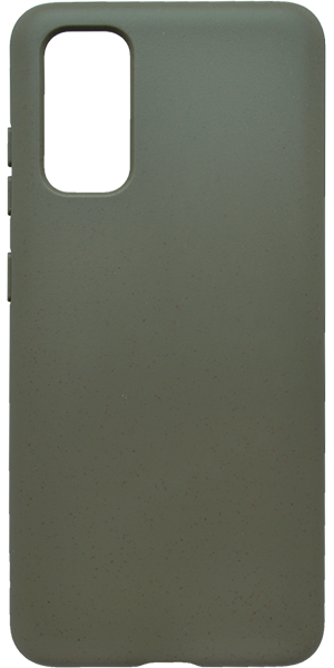 Környezetbarát telefontok; Samsung Galaxy S20 Környezetbarát telefontok; Samsung Galaxy S20