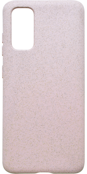 Környezetbarát telefontok; Samsung Galaxy S20 Környezetbarát telefontok; Samsung Galaxy S20