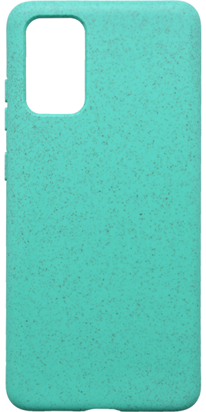 Környezetbarát telefontok; Samsung Galaxy S20+ Környezetbarát telefontok; Samsung Galaxy S20+