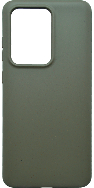 Környezetbarát telefontok; Samsung Galaxy S20 Ultra Környezetbarát telefontok; Samsung Galaxy S20 Ultra