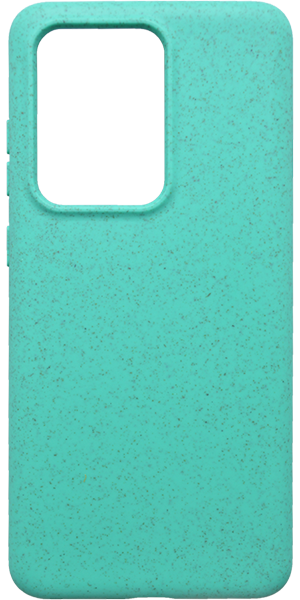 Környezetbarát telefontok; Samsung Galaxy S20 Ultra Környezetbarát telefontok; Samsung Galaxy S20 Ultra