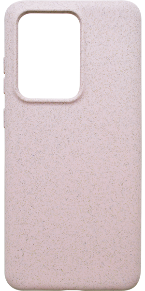 Környezetbarát telefontok; Samsung Galaxy S20 Ultra Környezetbarát telefontok; Samsung Galaxy S20 Ultra