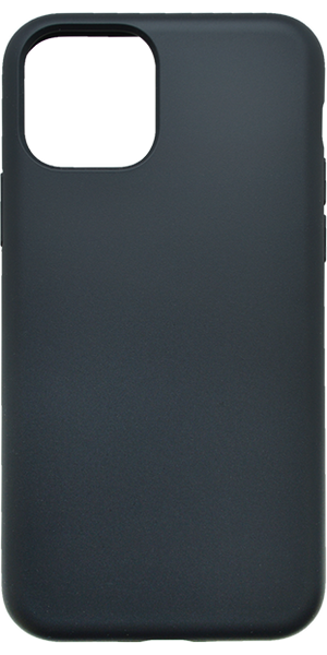 Környezetbarát telefontok; iPhone 11 Pro Környezetbarát telefontok; iPhone 11 Pro