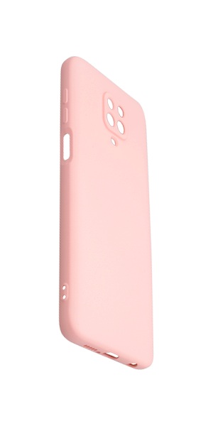Soft Silicone Case, Xiaomi Note 9 P,pink Soft Silicone Case, Xiaomi Note 9 P,pink