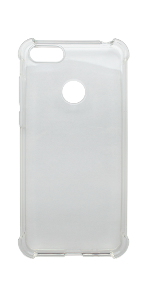 Transparent case, Moto E6 play