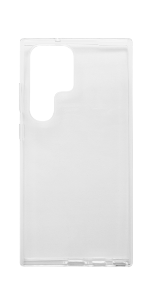 MN Moist silicone case,Samsung S23 Ultra