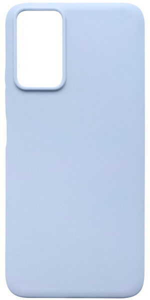 MN MattRub case,Xiaomi R N 12s, purple MN MattRub case,Xiaomi R N 12s, purple