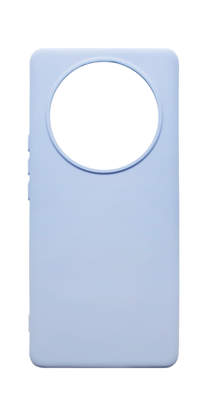 Puha tapintású szilikon tok, HONOR Magic 5 lite Puha tapintású szilikon tok, HONOR Magic 5 lite