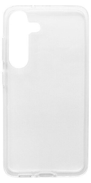 CEL Transparent case Samsung S23FE CEL Transparent case Samsung S23FE